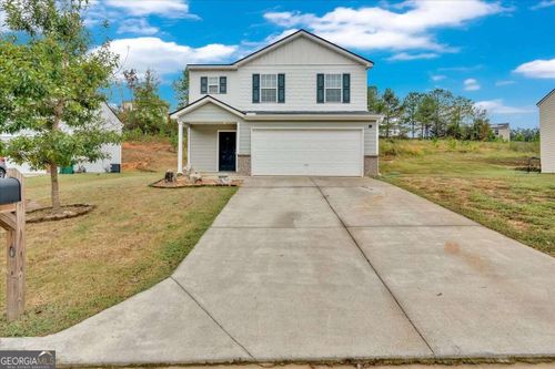 10 Windsor Court, Kingston, GA, 30145 | Card Image