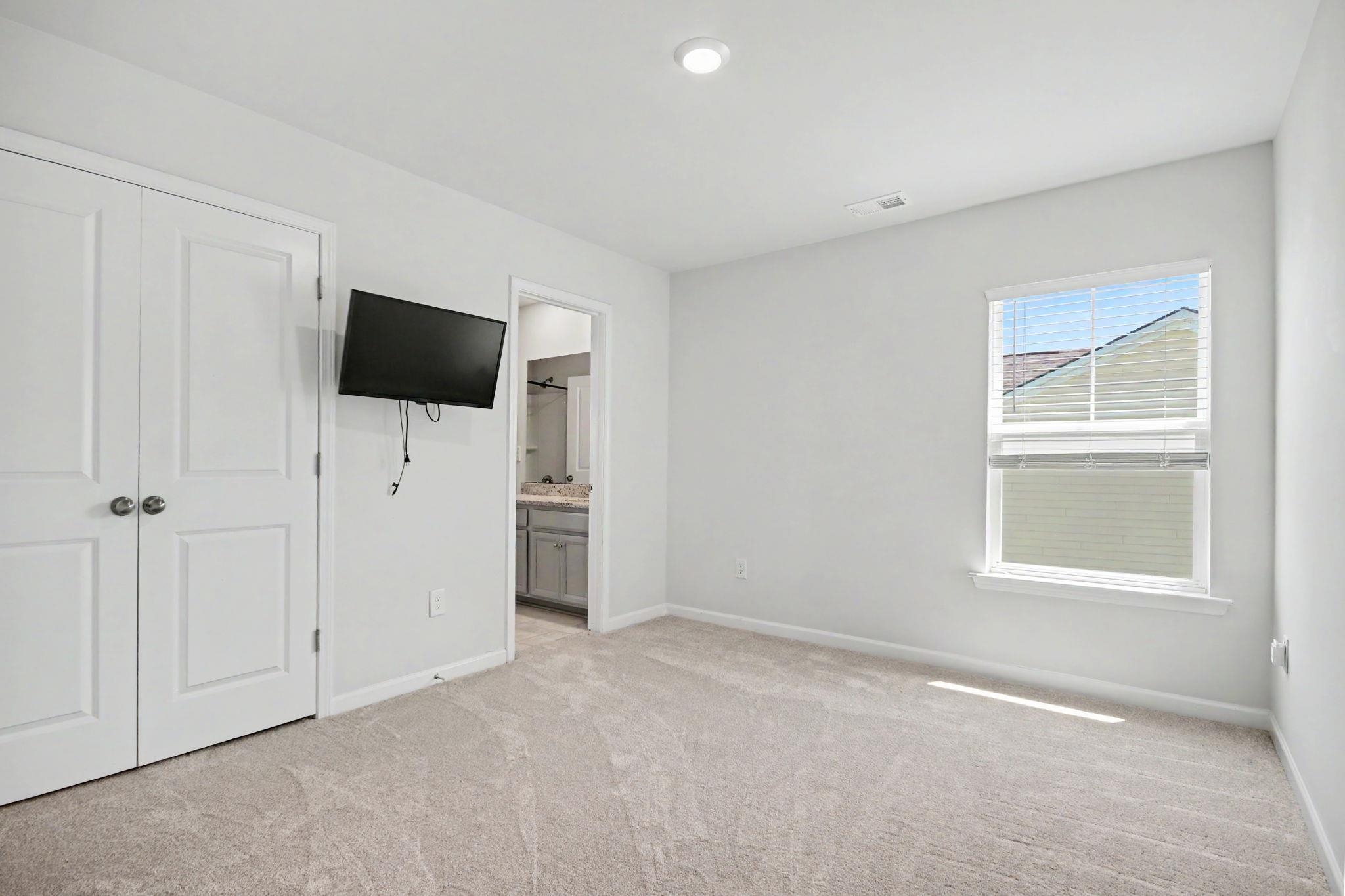 Residential in Myrtle Beach 2