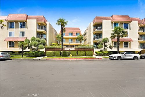 unit-306-5845 Doverwood Dr, Culver City, CA, 90230-7248 | Card Image