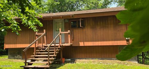 364 Otis Rd, Becket, MA, 01223-4053 | Card Image