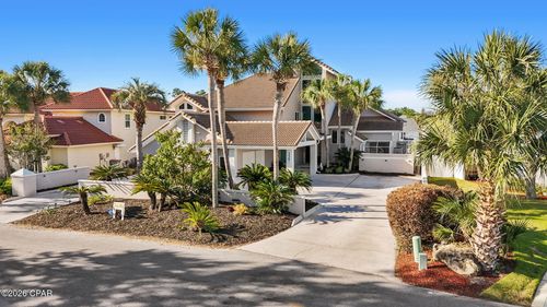 339 Wahoo Rd, Panama City Beach, FL, 32408-7283 | Card Image