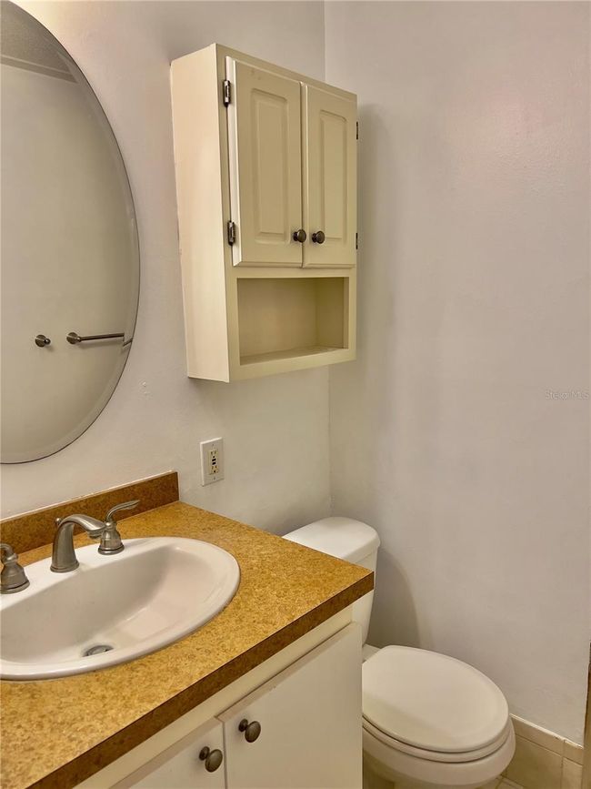 UNIT-60 - 11200 102 Nd Ave, Condo with 2 bedrooms, 2 bathrooms and null parking in SEMINOLE FL | Image 25