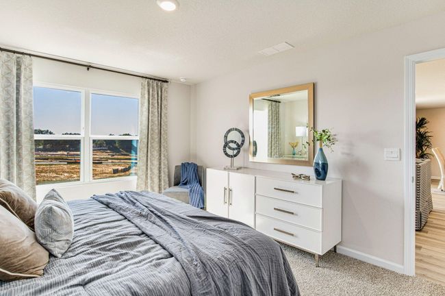 Model Home Photos | Image 20