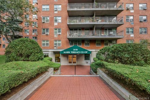 apt-1a-3410 De Reimer Ave, Bronx, NY, 10475-1519 | Card Image