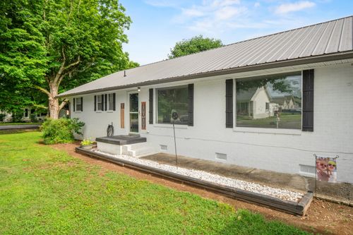 314 W 2nd St, Jasper, TN, 37347-3129 | Card Image
