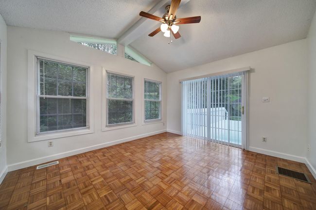 2508 Landing View Ln, House other with 4 bedrooms, 3 bathrooms and null parking in Charlotte NC | Image 14
