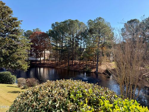 1633 Shepherds Glade Dr, Apex, NC, 27523-4808 | Card Image