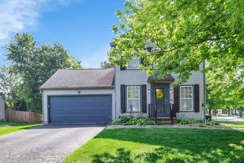 1560 Scenic Valley Pl, Lancaster, OH, 43130-8471 | Card Image