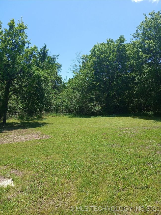 446724 E 1005 Rd, House other with 3 bedrooms, 2 bathrooms and null parking in Gore OK | Image 20
