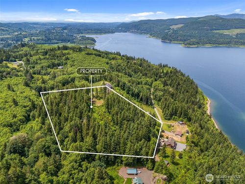 143 Meadow Ridge Way, Mossyrock, WA, 98564-9431 | Card Image