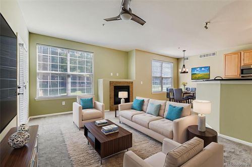 unit-102-1450 Blue Sky Way, Erie, CO, 80516-4732 | Card Image