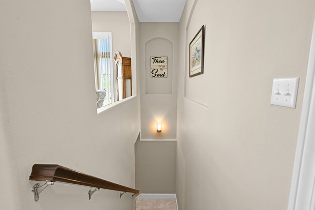 1502 Paddock Ct, Condo with 2 bedrooms, 2 bathrooms and null parking in OCONOMOWOC WI | Image 21