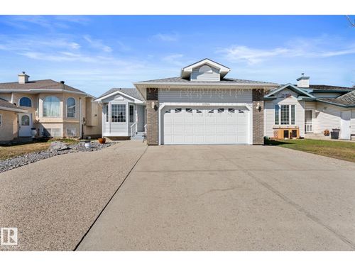 13308 155 Ave Nw, Edmonton, AB, T6V1G4 | Card Image