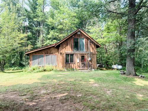 14181 Gate Rd, Gordon, WI, 54838 | Card Image