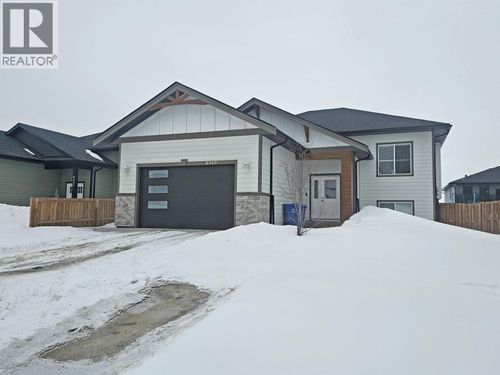 8319 81 St, Fort St John, BC, V1J0P4 | Card Image