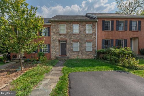 104 Garden Ct, Emmaus, PA, 18049 | Card Image
