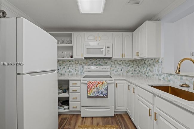 Most wanted white cabinets | Image 31