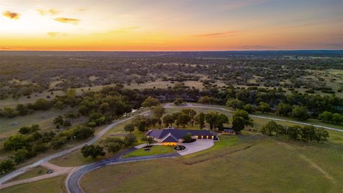 170 Goose Landing Way 10.57acres, Harper, TX, 78631 | Card Image