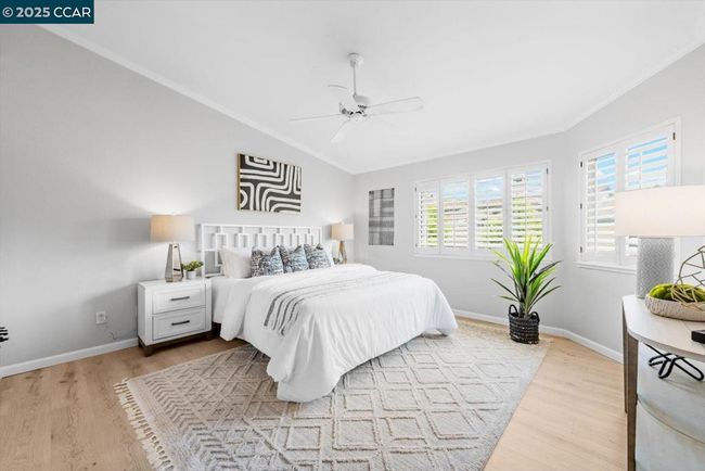 1359 Shell Ln, Townhouse with 3 bedrooms, 3 bathrooms and 2 parking in Clayton CA | Image 25