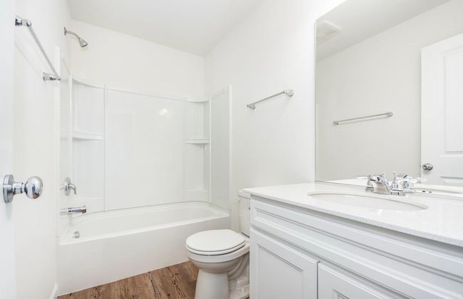 24524 W Alexis Ln, Townhouse with 3 bedrooms, 3 bathrooms and 2 parking in Plainfield IL | Image 34