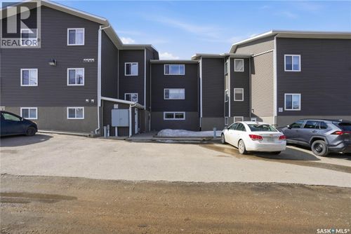 3-221 Main St S, Moose Jaw, SK, S6H2R4 | Card Image
