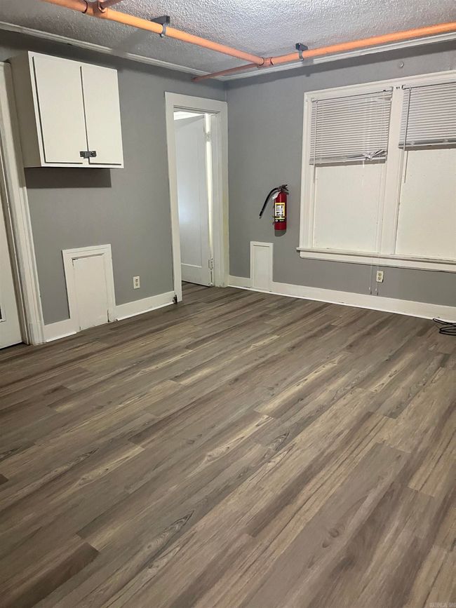 2501 S Cherry St, House other with 5 bedrooms, 4 bathrooms and null parking in Pine Bluff AR | Image 27