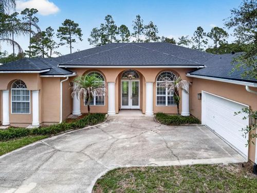55534 Deer Run Rd, Callahan, FL, 32011-5531 | Card Image