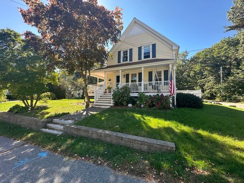 15 Holt Street, Chelmsford, MA, 01863 | Card Image