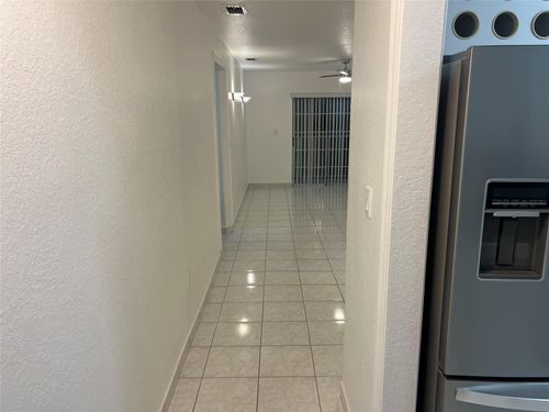 apt-204-7011 W 29th Ave, Hialeah, FL, 33018-5384 | Card Image