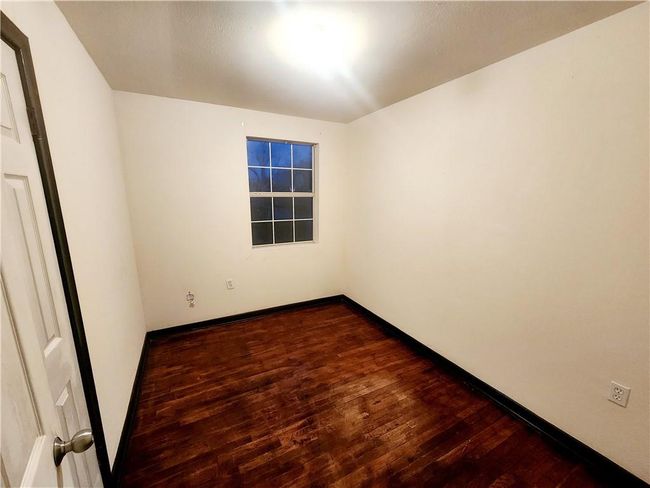 106 Trueil Ln, House other with 3 bedrooms, 1 bathrooms and null parking in Belle Chasse LA | Image 9