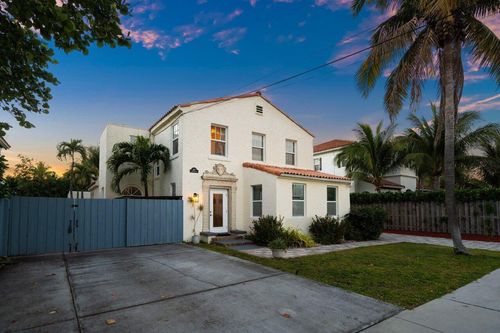 910 Ne 2nd Avenue, Delray Beach, FL, 33444 | Card Image