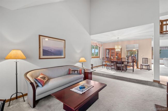 11 Strawflower Ln, House other with 4 bedrooms, 4 bathrooms and 3 parking in Golden CO | Image 21