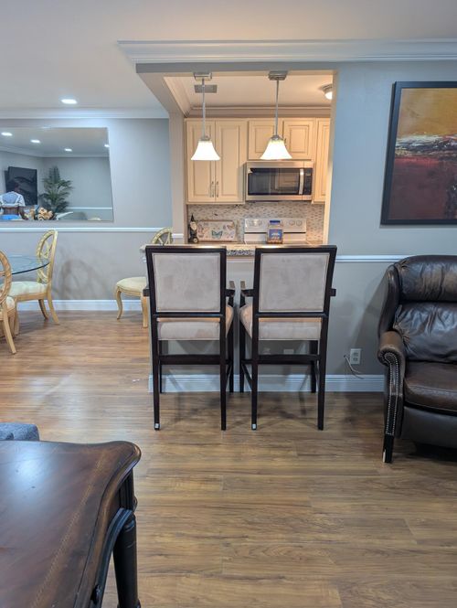 b-855 North Dr, Delray Beach, FL, 33445-3067 | Card Image