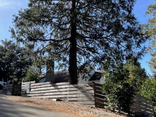 532 Sunset Ln, Crestline, CA, 92325 | Card Image