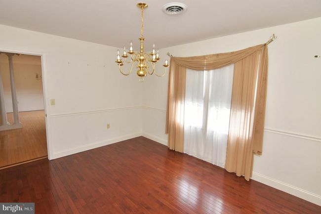 106 Waterview Dr, House other with 3 bedrooms, 2 bathrooms and null parking in Capon Bridge WV | Image 21