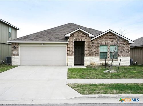 9700 Falme Ln, Killeen, TX, 76542-6933 | Card Image