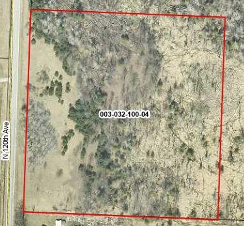 V/L 10A 120th Ave, Hart, MI, 49420 | Card Image