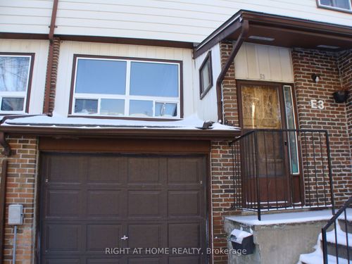 e3-63 Ferris Lane, Barrie, ON, L4M5C4 | Card Image
