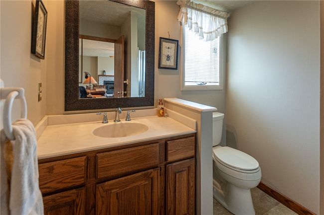 3880 Lamor Rd, House other with 3 bedrooms, 2 bathrooms and 2 parking in Hermitage PA | Image 21