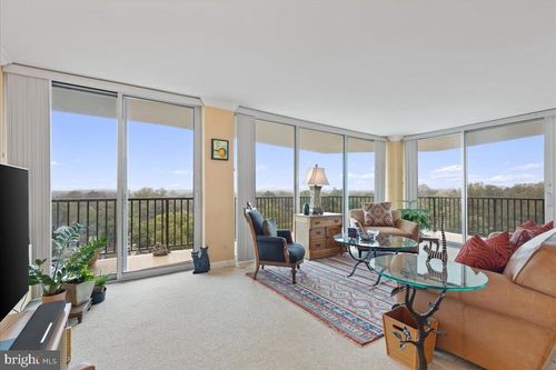 apt-1101-3333 University Blvd W, KENSINGTON, MD, 20895-1835 | Card Image