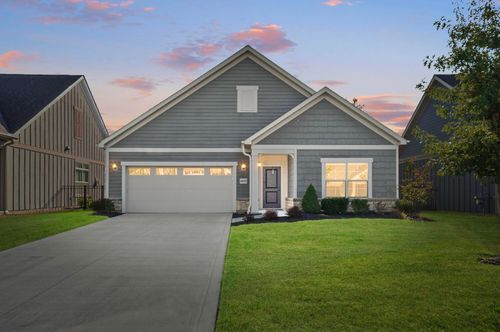 6607 Riverrun Ln, Delaware, OH, 43015-8086 | Card Image