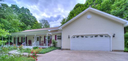 1982 S 160th Ave, Hesperia, MI, 49421-9023 | Card Image