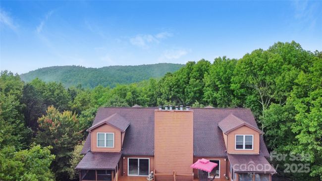 UNIT-802 - 157 Toxaway Views Dr, Condo with 2 bedrooms, 2 bathrooms and null parking in Lake Toxaway NC | Image 36