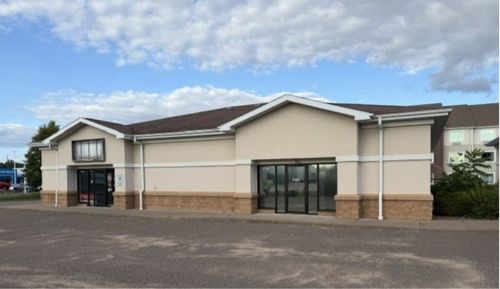 1700 Stout St, Menomonie, WI, 54751-1302 | Card Image