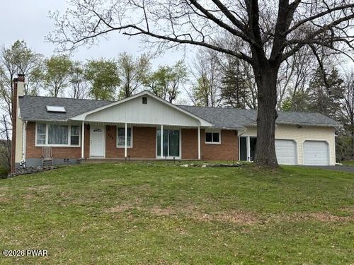 505 Stewart Ct, Bushkill, PA, 18324-8713 | Card Image