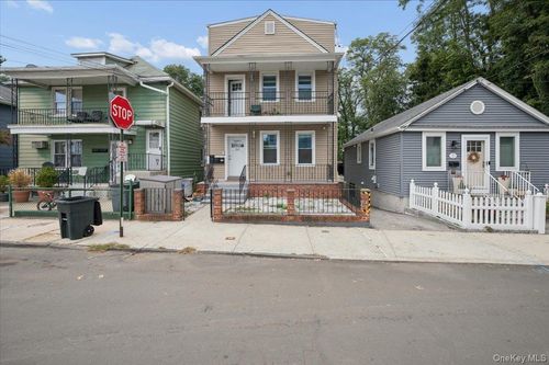 2-84 Howard Street, Mount Pleasant, NY, 10591 | Card Image