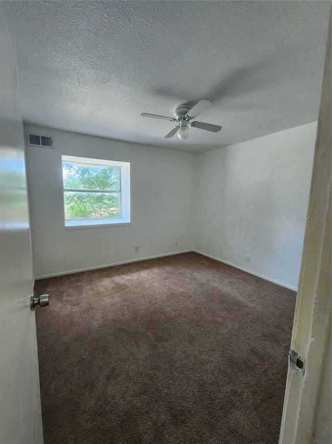 APT-103 - 4908 W Gate Blvd, Home with 2 bedrooms, 2 bathrooms and 2 parking in Austin TX | Image 8