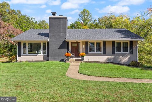 5426 Germantown Rd, MIDLAND, VA, 22728-1925 | Card Image