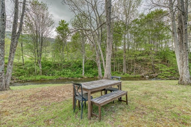 112 Conns Drive, House other with 3 bedrooms, 2 bathrooms and 1 parking in Tazewell VA | Image 55