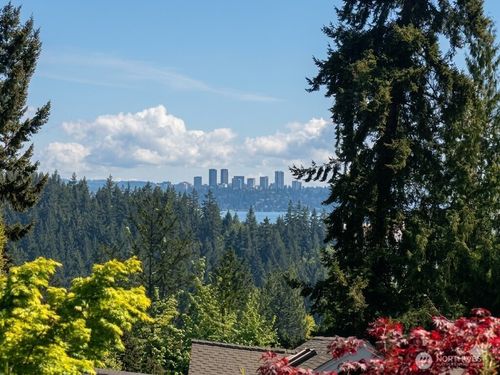 10023 Ne 28th Pl, Bellevue, WA, 98004-1941 | Card Image